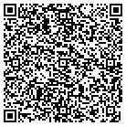 QR code with Lura B Signs And Graphics contacts