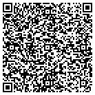QR code with Asd Investigative Service contacts