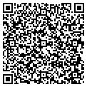 QR code with Bill Seever Trucking contacts
