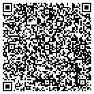 QR code with Union Dental Clinic contacts