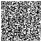 QR code with Mc Cords Signs Graphics contacts