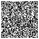 QR code with Joseph Gill contacts