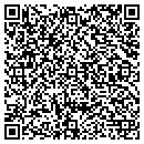 QR code with Link Logistics System contacts