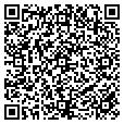 QR code with Nigel Lang contacts