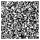 QR code with Josephine Hobson contacts