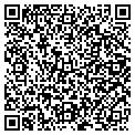 QR code with Gordon A Carpenter contacts