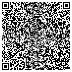 QR code with A & S Investigation Services contacts