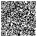 QR code with Asset Searches contacts