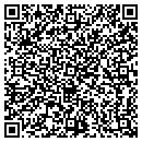 QR code with Fag Holding Corp contacts