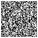 QR code with Joseph Rath contacts