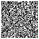 QR code with Gwilliam CO contacts