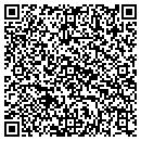 QR code with Joseph Shryock contacts