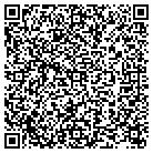QR code with Poppenga's Concrete Inc contacts