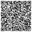 QR code with Ace Relocation Systems Inc contacts