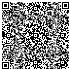 QR code with Hillbilly Customz contacts