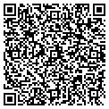 QR code with Joy Ervin contacts