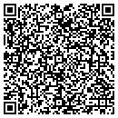 QR code with Atlas Security contacts