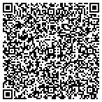 QR code with C & T Custom Cabinets LLC contacts