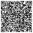 QR code with At Systems Inc contacts