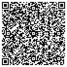 QR code with Hogs & Chrome Cycles LLC contacts