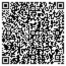 QR code with Geoggrey Hudson contacts