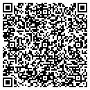 QR code with Hog Wild Cycles contacts