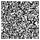 QR code with Clinicare Ems contacts