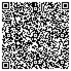 QR code with Coastal Care E M S contacts