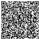 QR code with At Systems West Inc contacts