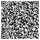 QR code with Public Storage contacts
