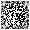 QR code with Schlagle Foundation contacts