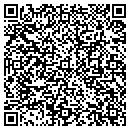 QR code with Avila Gate contacts