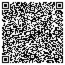 QR code with Karl Berns contacts