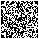 QR code with Coastal Ems contacts