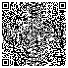 QR code with Solid Construction Solutions LLC contacts