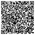QR code with Jag Carpentry contacts