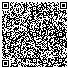 QR code with Solid Construction Solutions LLC contacts