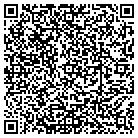 QR code with Coastal Medical Service of Texas contacts