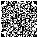 QR code with Bai Investigations contacts