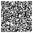 QR code with J Gardiner contacts
