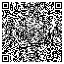 QR code with Hyper Cycle contacts