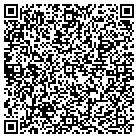 QR code with Coastline Ambulance Serv contacts