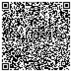 QR code with Coastline Ambulance Service contacts