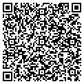 QR code with Ic Cycles contacts