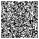 QR code with Ikon Cycles contacts