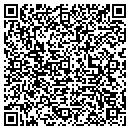 QR code with Cobra Ems Inc contacts