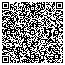 QR code with Keith Fowler contacts