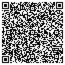QR code with Barnet Thomas Private Investi contacts