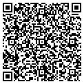 QR code with Keith Keller contacts