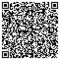 QR code with Barratt Security contacts